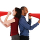Generic image
iStock